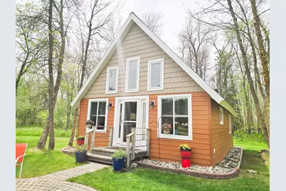 39678 Utopia Bay Lane, Waubun, MN 56589 - Photo 13