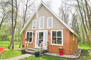 39678 Utopia Bay Ln, Waubun, MN 56589 - Photo 13