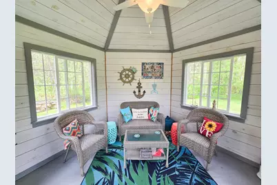 39678 Utopia Bay Lane, Waubun, MN 56589 - Photo 15