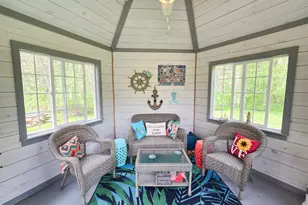 39678 Utopia Bay Ln, Waubun, MN 56589 - Photo 15