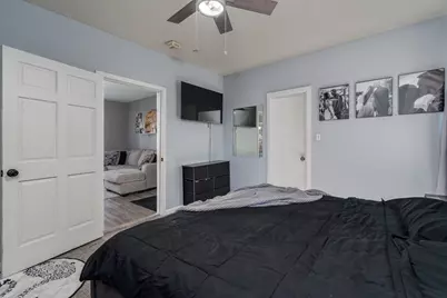 317 Walnut Street SW, Sleepy Eye, MN 56085 - Photo 15