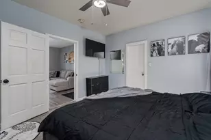 317 Walnut St SW, Sleepy Eye, MN 56085 - Photo 15
