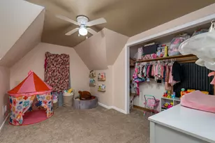 317 Walnut St SW, Sleepy Eye, MN 56085 - Photo 19