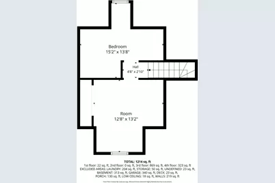 317 Walnut Street SW, Sleepy Eye, MN 56085 - Photo 33