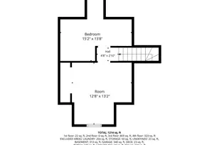 317 Walnut St SW, Sleepy Eye, MN 56085 - Photo 33