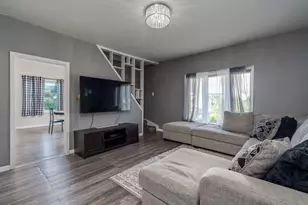 317 Walnut St SW, Sleepy Eye, MN 56085 - Photo 5