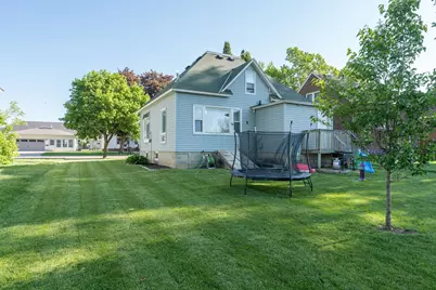 317 Walnut Street SW, Sleepy Eye, MN 56085 - Photo 25