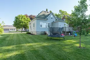 317 Walnut St SW, Sleepy Eye, MN 56085 - Photo 25