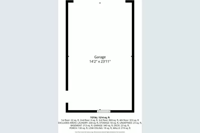 317 Walnut Street SW, Sleepy Eye, MN 56085 - Photo 29
