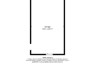 317 Walnut St SW, Sleepy Eye, MN 56085 - Photo 29