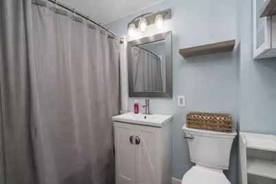 317 Walnut Street SW, Sleepy Eye, MN 56085 - Photo 17