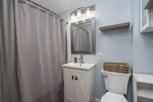 317 Walnut St SW, Sleepy Eye, MN 56085 - Photo 17