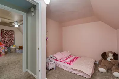 317 Walnut Street SW, Sleepy Eye, MN 56085 - Photo 21