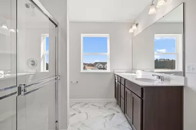 2734 Kepler Avenue NE, Saint Michael, MN 55376 - Photo 17