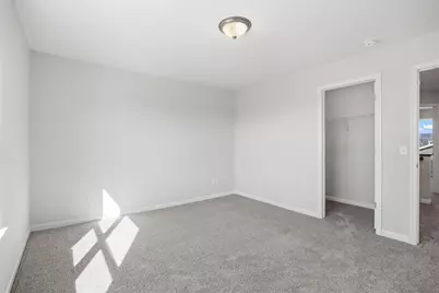 2734 Kepler Avenue NE, Saint Michael, MN 55376 - Photo 13