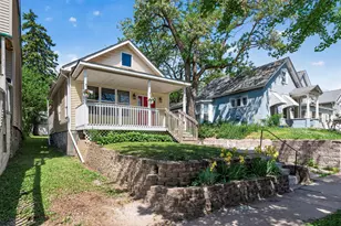 869 Desoto St, Saint Paul, MN 55130 - Photo 3