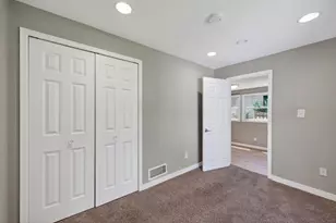 869 Desoto St, Saint Paul, MN 55130 - Photo 23