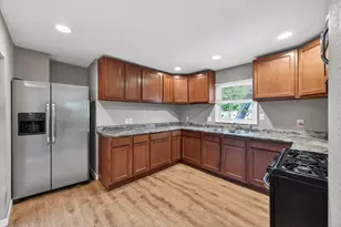 869 Desoto St, Saint Paul, MN 55130 - Photo 13