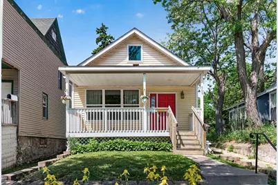 869 Desoto Street, Saint Paul, MN 55130 - Photo 1