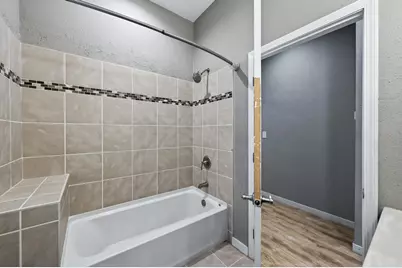 869 Desoto Street, Saint Paul, MN 55130 - Photo 25
