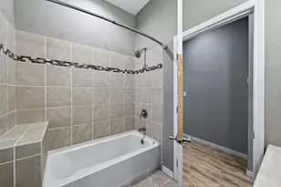 869 Desoto St, Saint Paul, MN 55130 - Photo 25