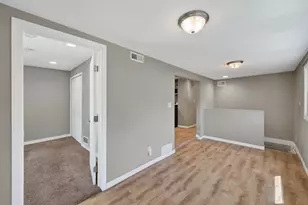 869 Desoto St, Saint Paul, MN 55130 - Photo 21