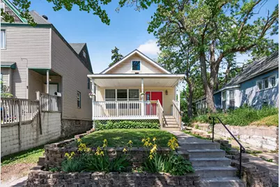 869 Desoto Street, Saint Paul, MN 55130 - Photo 3