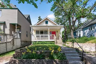 869 Desoto St, Saint Paul, MN 55130 - Photo 3