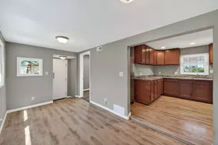 869 Desoto St, Saint Paul, MN 55130 - Photo 17
