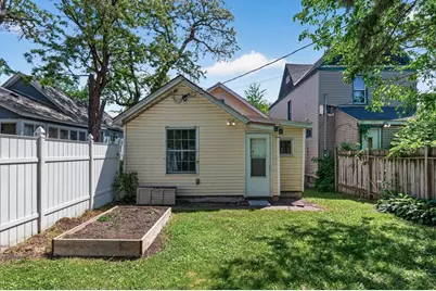 869 Desoto Street, Saint Paul, MN 55130 - Photo 29