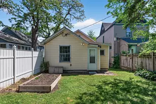 869 Desoto St, Saint Paul, MN 55130 - Photo 29