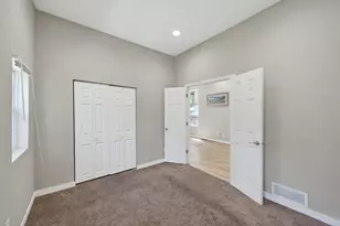 869 Desoto St, Saint Paul, MN 55130 - Photo 19