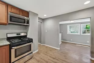 869 Desoto St, Saint Paul, MN 55130 - Photo 15
