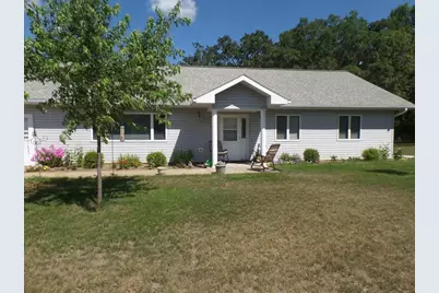 45161 County Highway 8, Perham, MN 56573 - Photo 25
