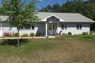 45161 Co Hwy 8, Perham, MN 56573 - Photo 25