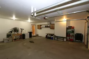 45161 Co Hwy 8, Perham, MN 56573 - Photo 19