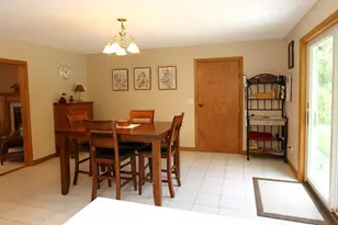 45161 Co Hwy 8, Perham, MN 56573 - Photo 3