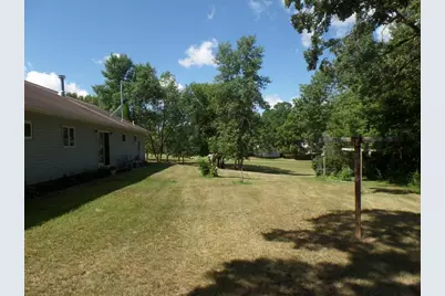 45161 County Highway 8, Perham, MN 56573 - Photo 23
