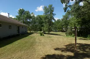 45161 Co Hwy 8, Perham, MN 56573 - Photo 23