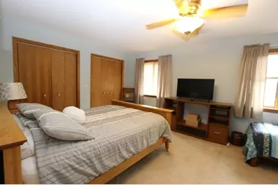 45161 County Highway 8, Perham, MN 56573 - Photo 13