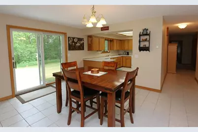 45161 County Highway 8, Perham, MN 56573 - Photo 3
