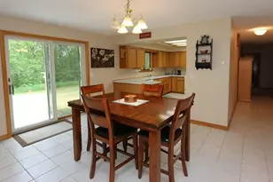 45161 Co Hwy 8, Perham, MN 56573 - Photo 3