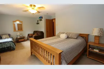 45161 County Highway 8, Perham, MN 56573 - Photo 15