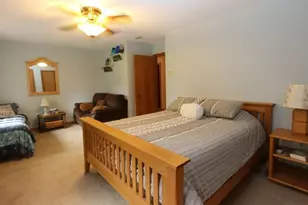 45161 Co Hwy 8, Perham, MN 56573 - Photo 15
