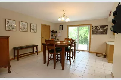 45161 County Highway 8, Perham, MN 56573 - Photo 5