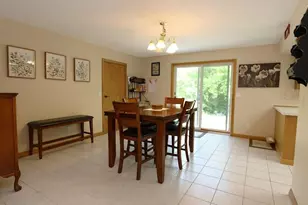 45161 Co Hwy 8, Perham, MN 56573 - Photo 5
