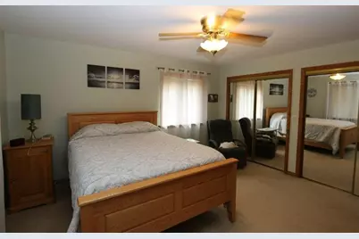 45161 County Highway 8, Perham, MN 56573 - Photo 11