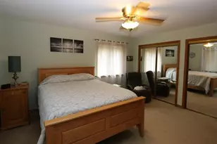 45161 Co Hwy 8, Perham, MN 56573 - Photo 11