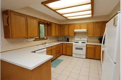 45161 County Highway 8, Perham, MN 56573 - Photo 5