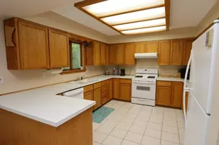 45161 Co Hwy 8, Perham, MN 56573 - Photo 5